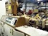  AMUT / ROYAL GROUP Twin Screw Extruders,